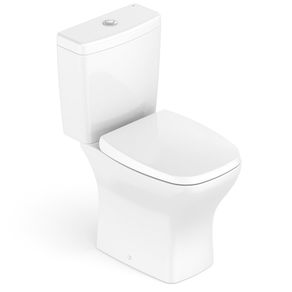 vaso-com-caixa-vip -4-